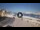 Webcam in Floriana, 0.2 mi away