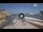 Webcam in Floriana, 2.2 km entfernt