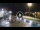 Webcam in Floriana, 0.4 mi away