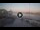 Webcam in Floriana, 0.7 mi away