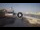 Webcam in Floriana, 0.1 mi away