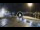 Webcam in Floriana, 2 km entfernt