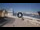 Webcam in Floriana, 0.4 km