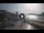 Webcam in Floriana, 0.3 km