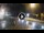 Webcam in Floriana, 0.3 km