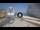 Webcam in Floriana, 0.1 mi away