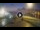Webcam in Floriana, 2 km entfernt