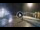 Webcam in Floriana, 1.1 km