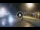 Webcam in Floriana, 0.3 mi away