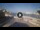 Webcam in Floriana, 0.7 km