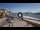 Webcam in Floriana, 2.2 km entfernt