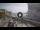 Webcam in Floriana, 2 km entfernt