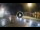 Webcam in Floriana, 0.3 km
