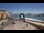 Webcam in Floriana, 0.2 mi away