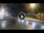 Webcam in Floriana, 0.8 km