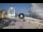 Webcam in Floriana, 0.8 km entfernt