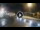Webcam in Floriana, 0.8 km