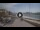 Webcam in Floriana, 0.5 km