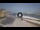 Webcam in Floriana, 1 km