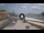 Webcam in Floriana, 2 km entfernt