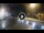 Webcam in Floriana, 0.8 mi away