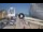 Webcam in Floriana, 0.1 km entfernt