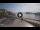 Webcam in Floriana, 0.7 km