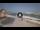 Webcam in Floriana, 0.5 km
