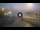 Webcam in Floriana, 1.7 km entfernt
