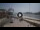 Webcam in Floriana, 2 km