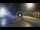 Webcam in Floriana, 0.6 mi away