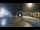 Webcam in Floriana, 1.7 km entfernt