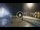 Webcam in Floriana, 2 km entfernt