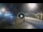 Webcam in Floriana, 1.4 km