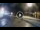 Webcam in Floriana, 1.8 km entfernt