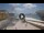 Webcam in Floriana, 0.6 km