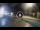 Webcam in Floriana, 2 km entfernt