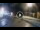 Webcam in Floriana, 0.3 km entfernt