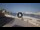 Webcam in Floriana, 0.8 km