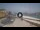 Webcam in Floriana, 1.6 km