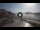 Webcam in Floriana, 0.5 km