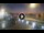 Webcam in Floriana, 0.8 km