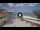 Webcam in Floriana, 0.6 km