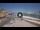Webcam in Floriana, 0.8 mi away