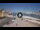 Webcam in Floriana, 0.7 mi away