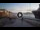 Webcam in Floriana, 0.8 mi away