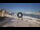 Webcam in Floriana, 0.6 mi away