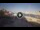 Webcam in Floriana, 0.4 mi away