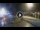 Webcam in Floriana, 1.7 km entfernt