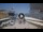 Webcam in Floriana, 1.7 km entfernt